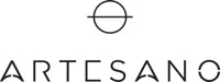 Artesano logo