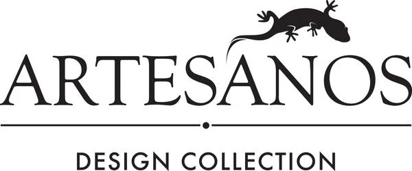 Artesanos Design Collection logo