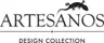 Artesanos Design Collection logo