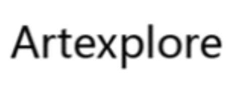Artexplore discount code