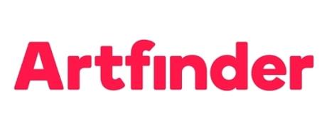 Artfinder coupon code