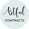 Artful Contracts logo
