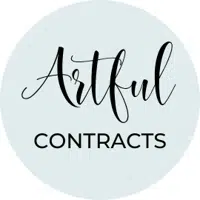 Artful Contracts logo