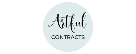 Artful Contracts discount code