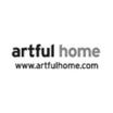Artful Home promo code