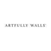 Artfully Walls promo code