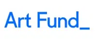 Art Fund logo