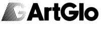 ArtGlo logo