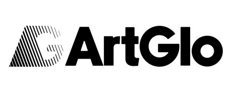 ArtGlo promo code