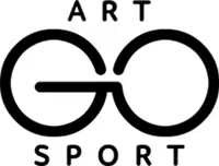 ArtGO sport logo