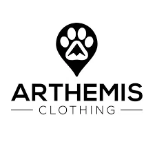 Arthemisclothing logo