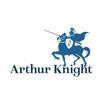 Arthur Knight discount code