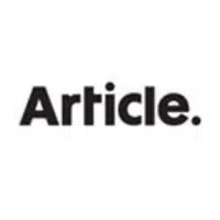 Article Store logo