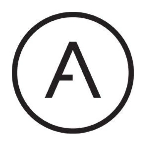 Article One logo