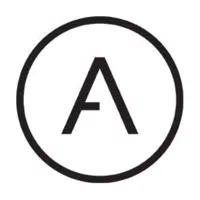 Article One logo