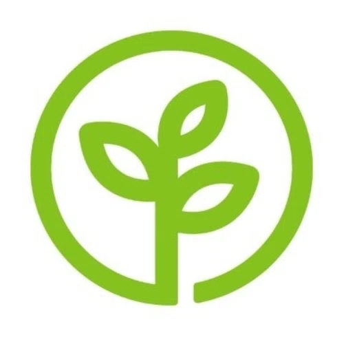 ArtificialPlantsandTrees.com logo
