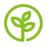 ArtificialPlantsandTrees.com logo
