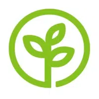 ArtificialPlantsandTrees.com logo