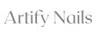 Artify Nails logo