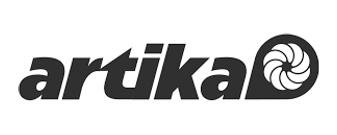 Artika promo code