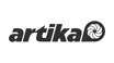 Artika discount code