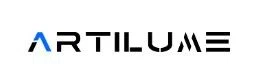 ARTILUME logo