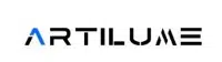 ARTILUME logo