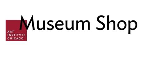 Art Institute Chicago Museum Shop promo code
