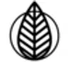 ARTIPLANTO logo