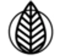 ARTIPLANTO logo
