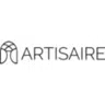 Artisaire logo