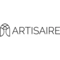 Artisaire logo