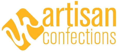 Artisan Confections logo
