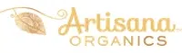 Artisana Organics logo