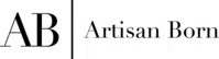 Artisan Born logo