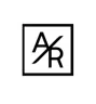 Artisan Revere logo