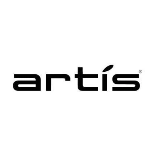 Byartis logo