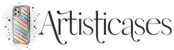 Artisticases logo