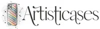 Artisticases logo