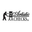 Artistic Checks coupon code