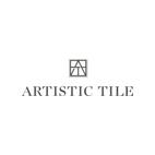 Artistic Tile promo code