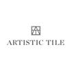Artistic Tile promo code