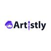 Artistly coupon code