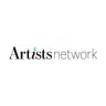 Artists Network logo