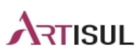 Artisul promo code