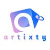 Artixty discount code