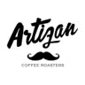 Artizan Coffee logo
