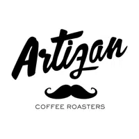 Artizan Coffee logo