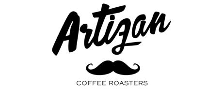 Artizan Coffee promo code