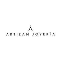 Artizan Joyeria coupon code